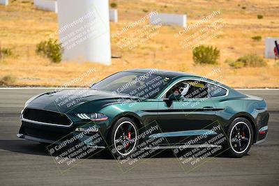 media/Oct-26-2024-Cobra Club (Sat) [[ed594ebad6]]/Yellow Group/Session 3 (Turn 3)/